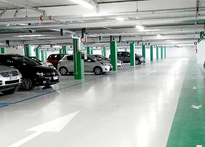 La Stanza Di Giulietta
